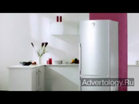  "Gorenje", : Gorenje, : Kaffeine Communications