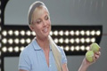  "Cleans Your Balls" 
: BBH New York 
: Axe 
Cannes Lions, 2010
Gold Lion (Film (Internet Film))