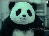  "Kitchen", : Panda Cheese, : Advantage Marketing & Advertising Cairo