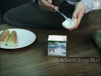  "Office", : Panda Cheese, : Advantage Marketing & Advertising Cairo