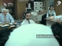  "Office", : Panda Cheese, : Advantage Marketing & Advertising Cairo