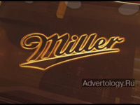  "Its Miller Time!", : Miller, : Deluxe 361