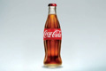  "Coca-Cola" 
: McCann Erickson Kazakhstan 
: Coca-Cola Company 
: Coca-Cola 