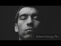 ����������� "The Mission", �����: Nike