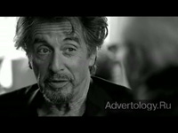  "Al Pacino", : VIttoria Coffee