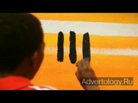  "The Goal Counter", : adidas, : 180 Amsterdam