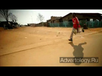  "The Goal Counter", : adidas, : 180 Amsterdam