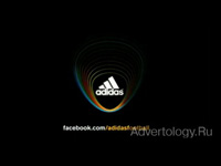  "The Goal Counter", : adidas, : 180 Amsterdam