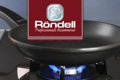  "ChefArt" 
: Komandor brains&brands 
: Rondell 
: Rondell 