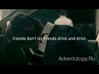  "Friends", : Q TV, : Advantage Advertising