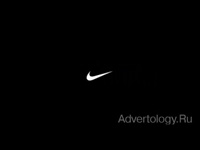  "Everything is Practice", : Nike, : AllDayEveryday