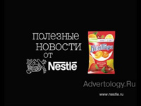  " ", :  , : JWT Russia