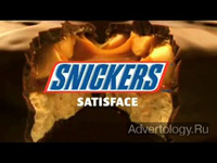  "Office", : Snickers, : LatinWorks