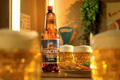  "" 
: Lowe Adventa 
: SUN InBev 
:  