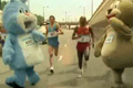  "Marathon" 
: WCRS 
: Weetabix 
: Weetabix 