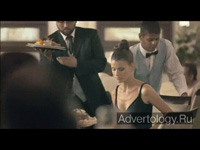  "All You Can Eat", : Volkswagen, : DDB Mudra