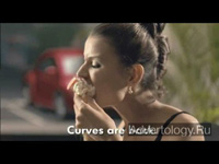  "All You Can Eat", : Volkswagen, : DDB Mudra