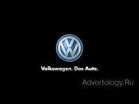  "All You Can Eat", : Volkswagen, : DDB Mudra