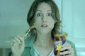  "Intervention" 
: StrawberryFrog 
: Sabra Dipping Co., LLC. 
: Sabra 