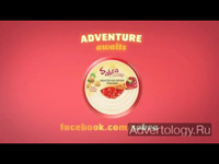  "Intervention", : Sabra, : StrawberryFrog