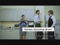  "  2", : takzdorovo.ru, : Znamenka