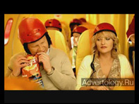  "   Lays", : Lays, : BBDO Russia Group