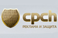 В "капче" появилась реклама