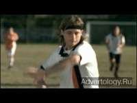  "Magician", : Gatorade, : BBDO Argentina