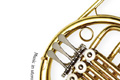   "Horn" 
: EURO RSCG Prague 
: Czech Philharmonic Orchestra 
: Czech Philharmonic Orchestra 