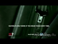  "Wish Narrative", : Road Safety, : The Union Advertising Agency Limited