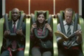  "Rollercoaster" 
: BBDO New York 
: The New at&t 
: at&t 