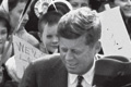   "Tweet 2" 
: The Martin Agency 
: The JFK Library and Museum 
: The JFK Library and Museum 