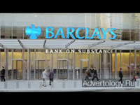  "Uncertainty", : Barclays, : Venables Bell & Partners