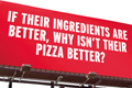   "Ingredients" 
: Cultivator Advertising & Design 
: Anthony`s Pizza & Pasta 
: Anthony`s Pizza & Pasta 