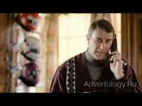  "Mansell", : moneysupermarket.com, : Miles Calcraft Briginshaw Duffy