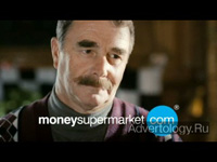  "Mansell", : moneysupermarket.com, : Miles Calcraft Briginshaw Duffy