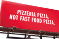  "Pizzeria" 
: Cultivator Advertising & Design 
: Anthony`s Pizza & Pasta 
: Anthony`s Pizza & Pasta 