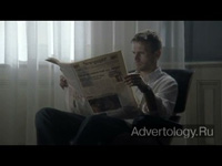 "The Beat", : UN Millenium Development Goals, : Grey Worldwide Italia S.r.l.