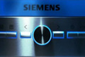  " " 
: Matrix 
: Siemens 
: Siemens 
