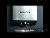  " ", : Siemens, : Matrix