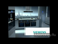  " ", : Siemens, : Matrix