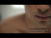 Телереклама "Sexy Fruits", бренд: Soft Paris, агентство: Lupo productions