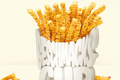   "Fries" 
: Interone GmbH 
: Burger King 
: Burger King 