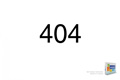   "404" 
: BBDO Russia Group 
:  
20     RedApple, 2010
3  (    (  ))
