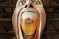   "Beer Point. Stella Artois" 
:  
: Beer Point 
20     RedApple, 2010
2  (  (, ))