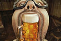   "Beer Point. Paulaner" 
:  
: Beer Point 
20     RedApple, 2010
2  (  (, ))
