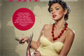   "" 
: . 
: Home Magazine Kitchens 
20     RedApple, 2010
1  (  ( , , CD))