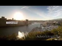 Телереклама "Animated mural music video", бренд: Dulux paint, агентство: BETC Euro RSCG