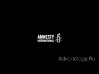  "Someone is watching", : Amnesty International, : Agency59