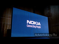  "Hands On", : Nokia N8, : Wieden+Kennedy